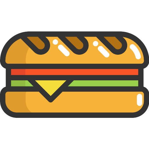 Sandwich